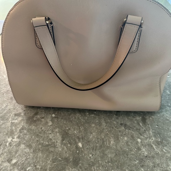 Kate Spade Purse - Picture 3 of 5